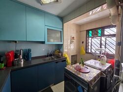 Blk 38 Upper Boon Keng Riverview (Kallang/Whampoa), HDB 5 Rooms #565822241